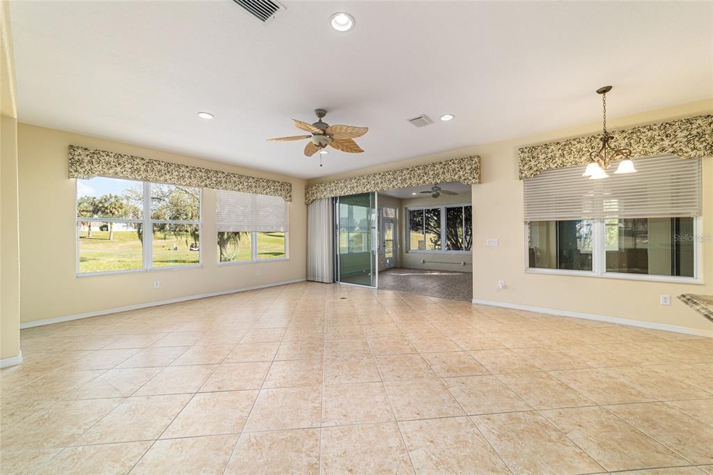 13265 Southeast 91st Court Road Summerfield, FL 34491 - Photo 11 of 24