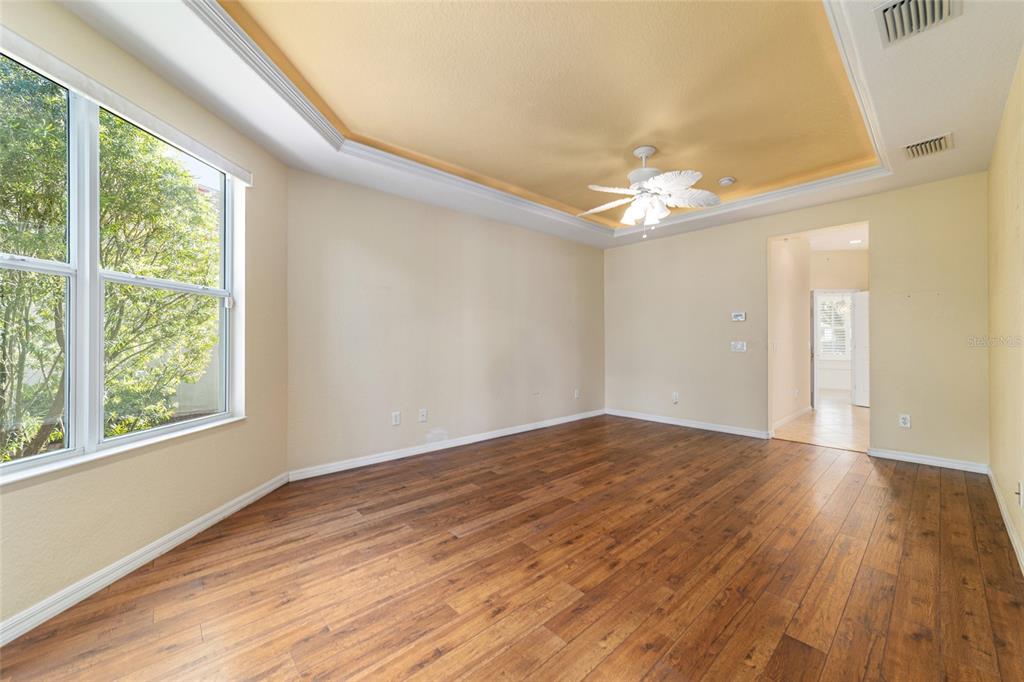 13265 Southeast 91st Court Road Summerfield, FL 34491 - Photo 14 of 24