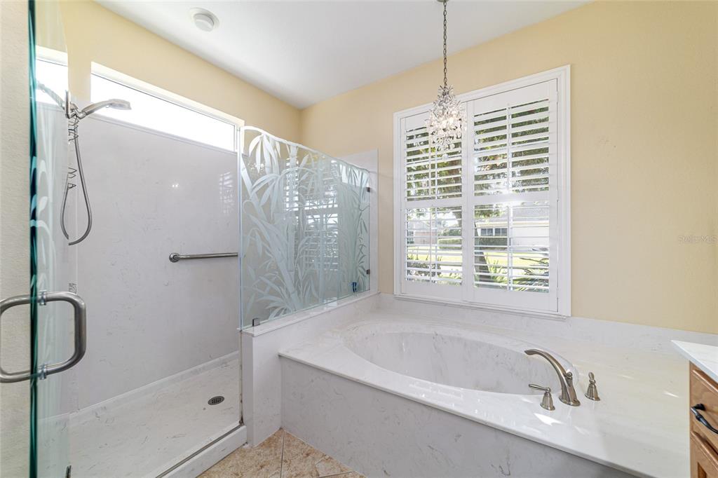 13265 Southeast 91st Court Road Summerfield, FL 34491 - Photo 16 of 24