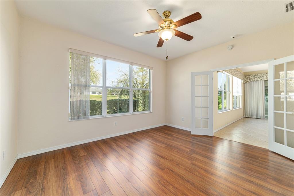 13265 Southeast 91st Court Road Summerfield, FL 34491 - Photo 17 of 24