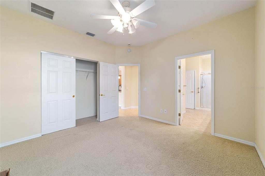 13265 Southeast 91st Court Road Summerfield, FL 34491 - Photo 18 of 24