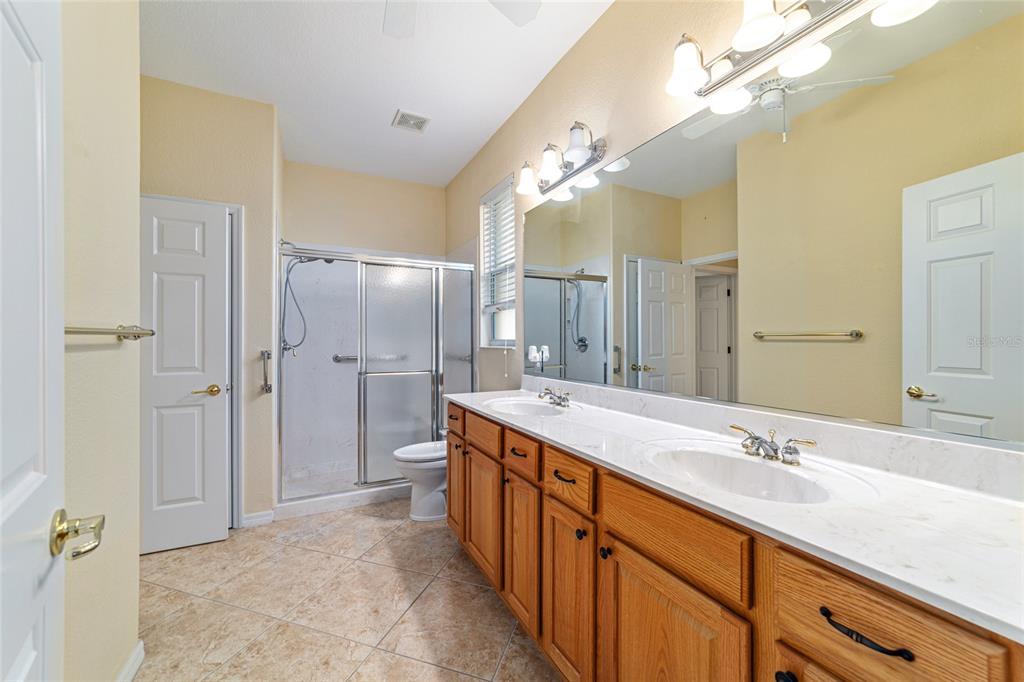 13265 Southeast 91st Court Road Summerfield, FL 34491 - Photo 19 of 24