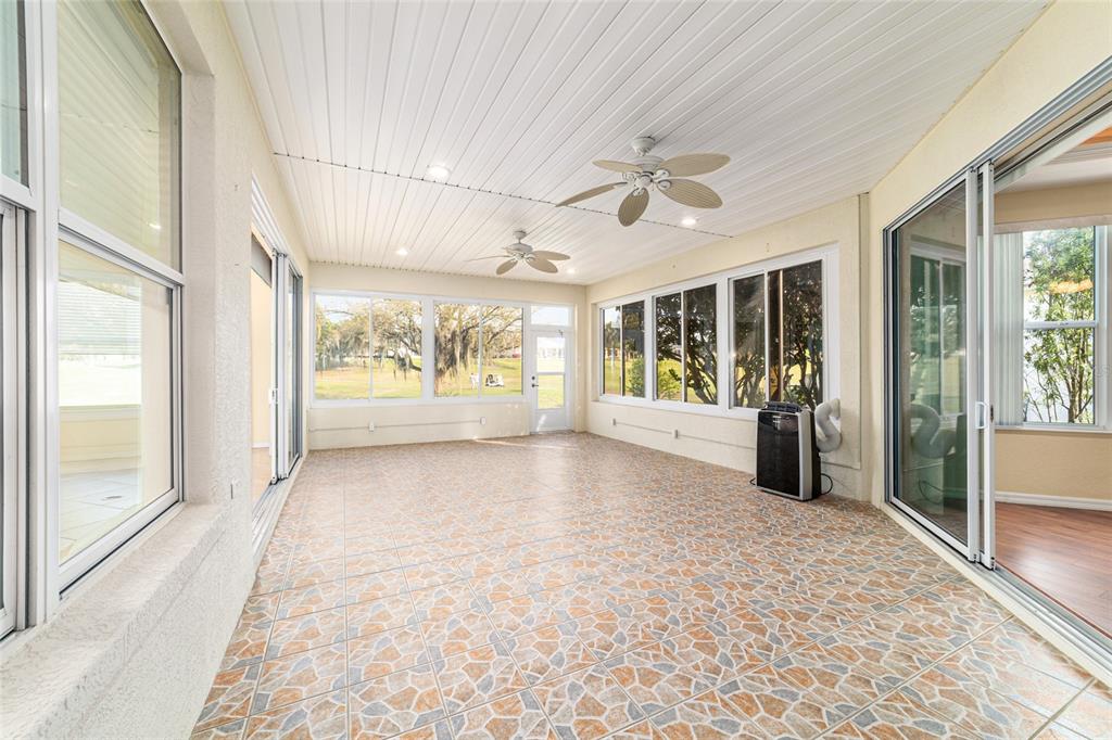 13265 Southeast 91st Court Road Summerfield, FL 34491 - Photo 20 of 24