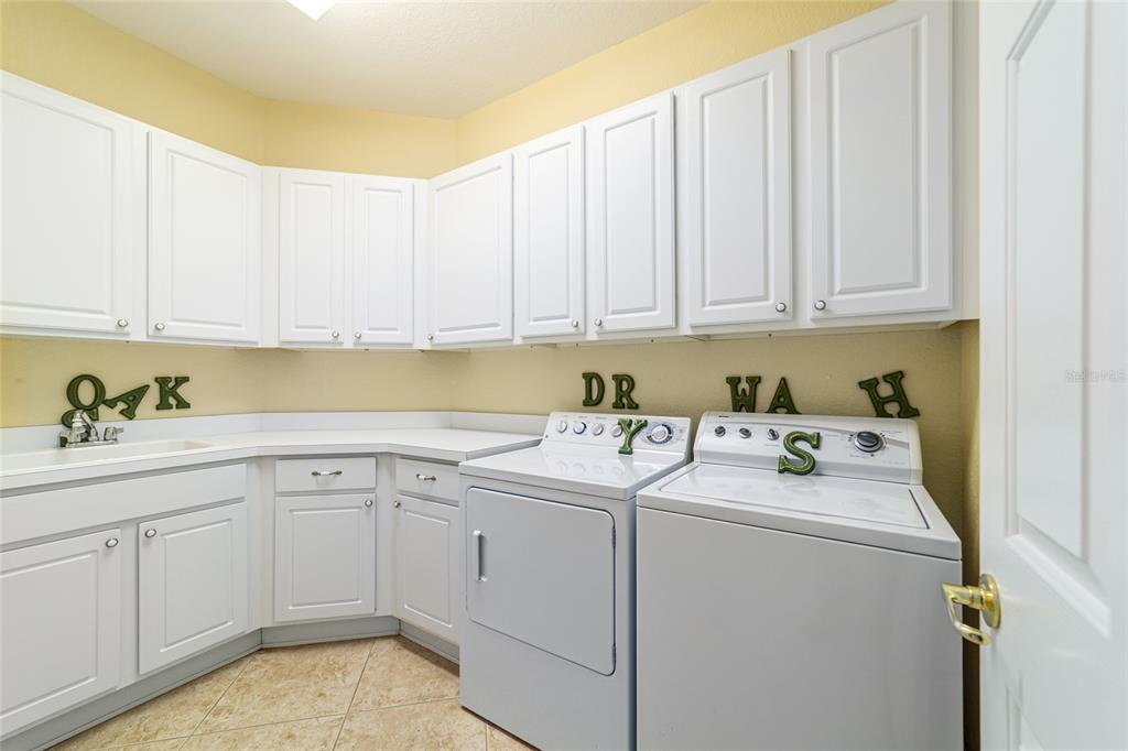 13265 Southeast 91st Court Road Summerfield, FL 34491 - Photo 21 of 24