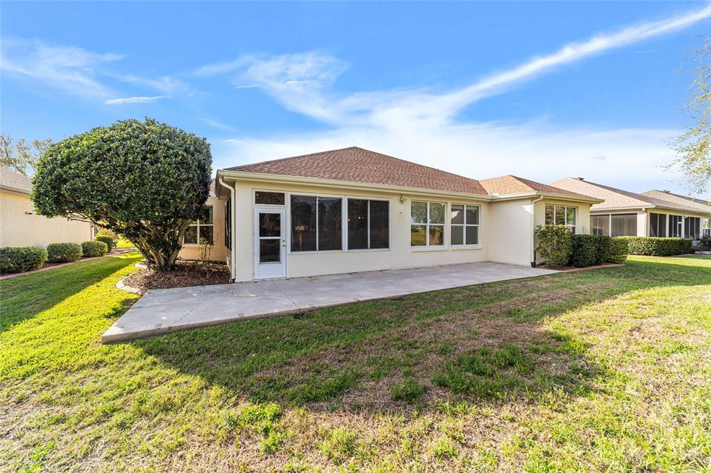 13265 Southeast 91st Court Road Summerfield, FL 34491 - Photo 22 of 24