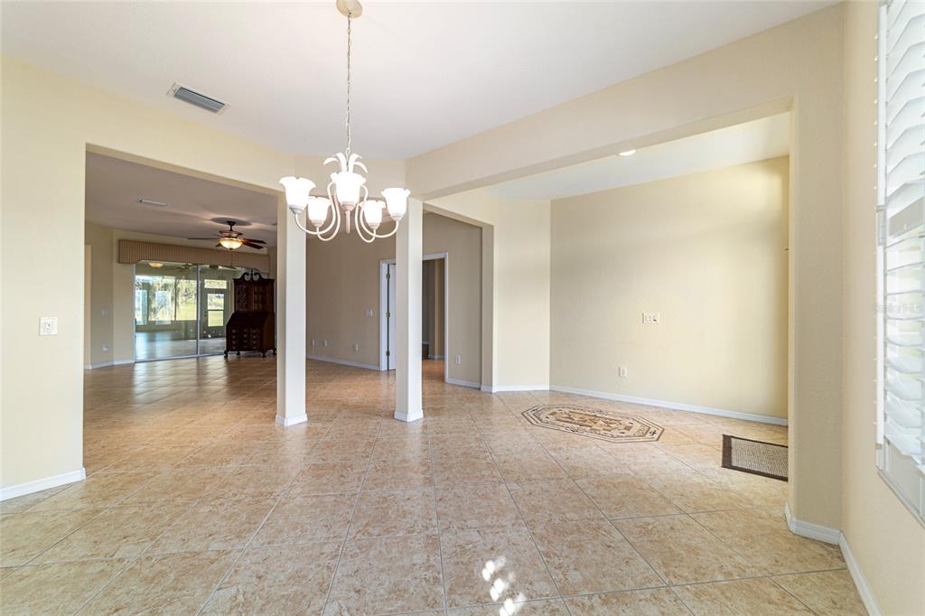 13265 Southeast 91st Court Road Summerfield, FL 34491 - Photo 4 of 24