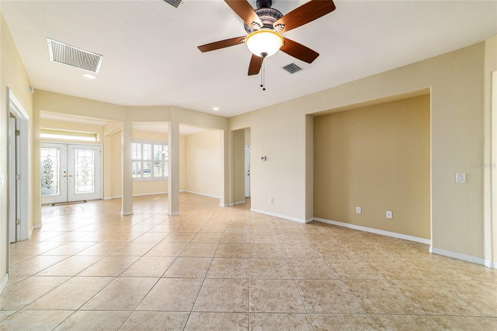 13265 Southeast 91st Court Road Summerfield, FL 34491 - Photo 6 of 24