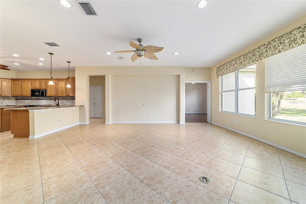 13265 Southeast 91st Court Road Summerfield, FL 34491 - Photo 8 of 24