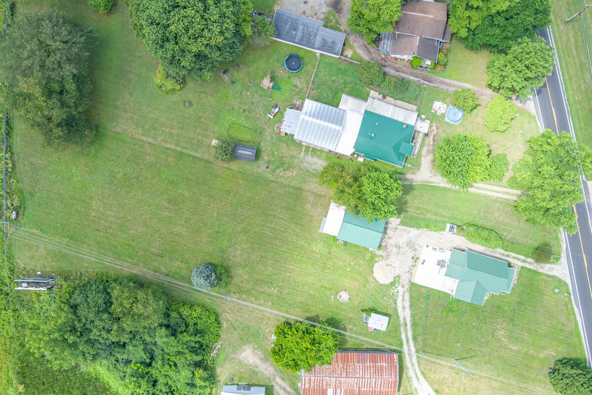 12966 Marne Road Newark, OH 43055 - Photo 33 of 33 Drone_12966 Marne Rd - 44