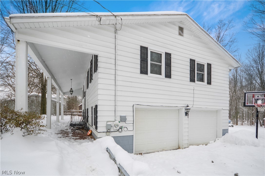 9433 Hoose Road Mentor, OH 44060 - Photo 17 of 20 Gallery Image 17