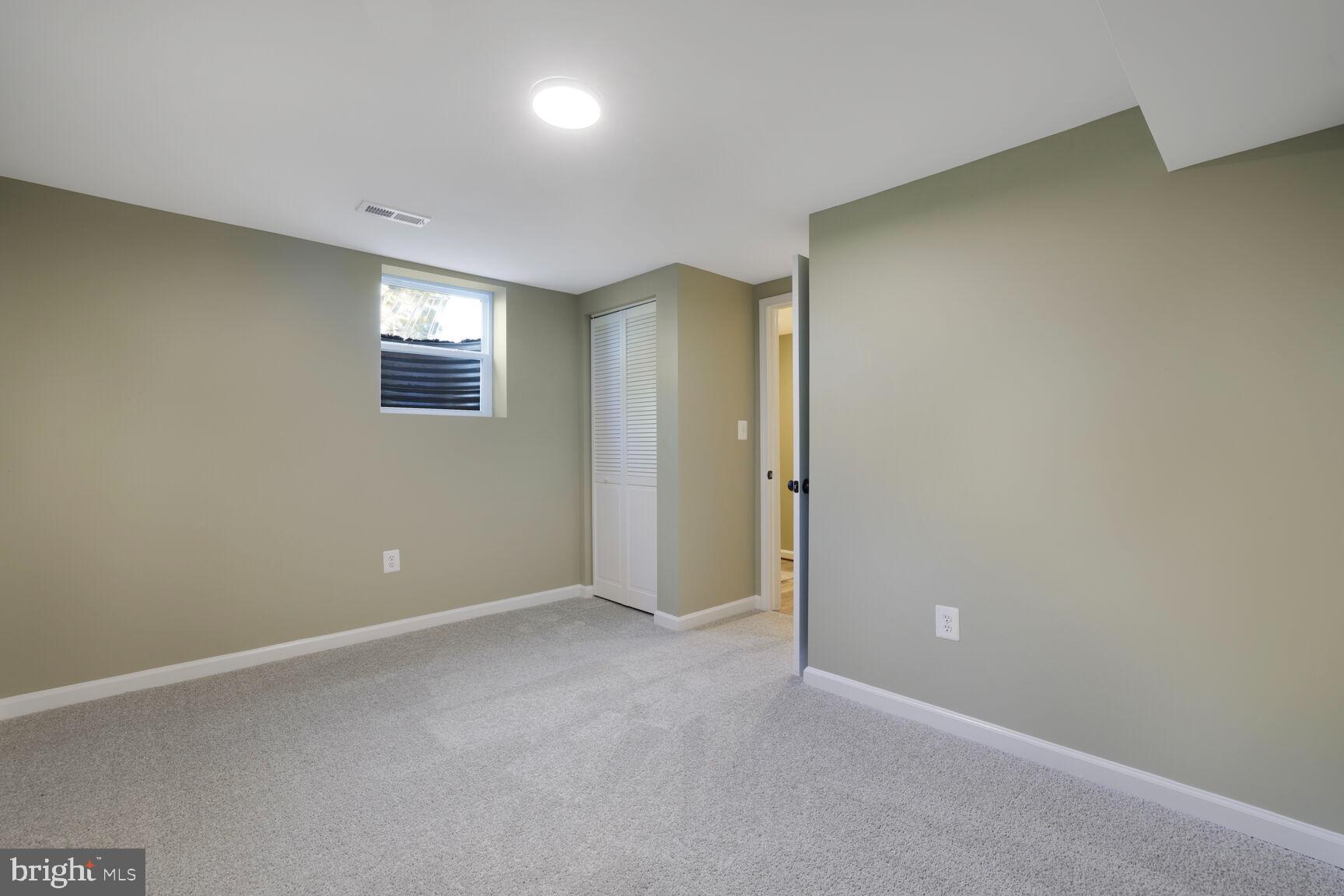 12238 Walnut Point Road Hagerstown, MD 21740 - Photo 20 of 29 Gallery Image 20