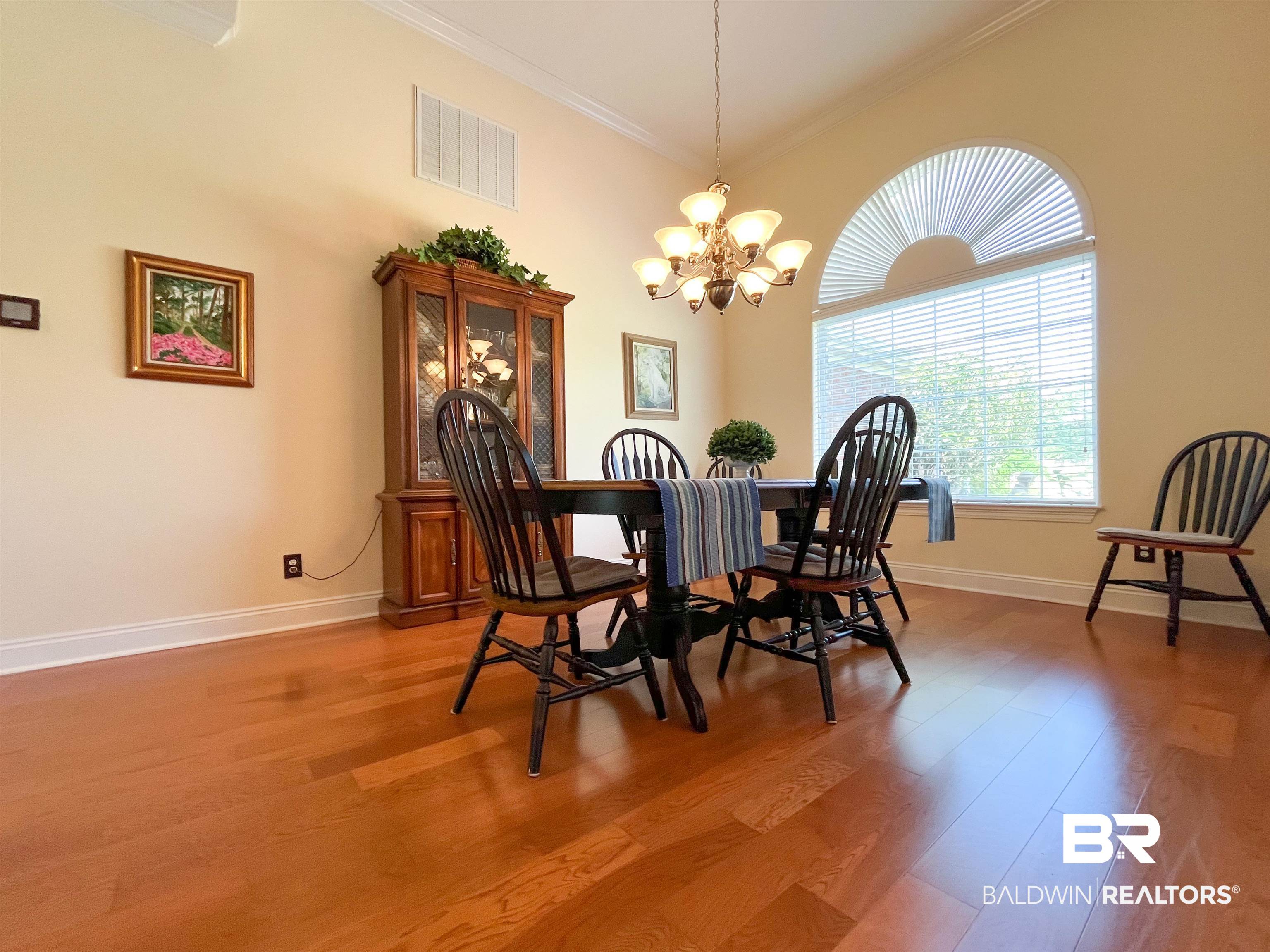9308 Lakeview Drive Foley, AL 36535 - Photo 10 of 50