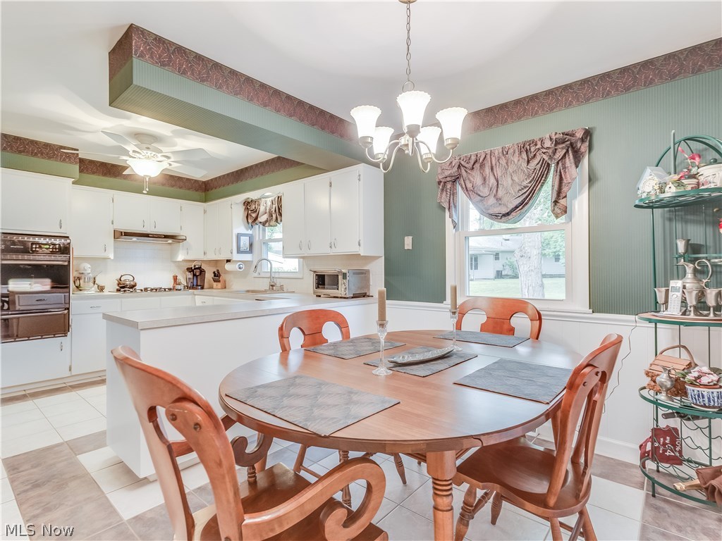 410 Sandhurst Road Akron, OH 44333 - Photo 19 of 35 Gallery Image 19