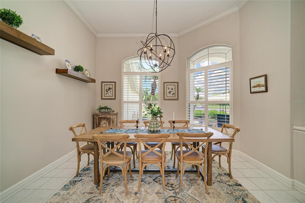 2362 Little Country Road Parrish, FL 34219 - Photo 39 of 71