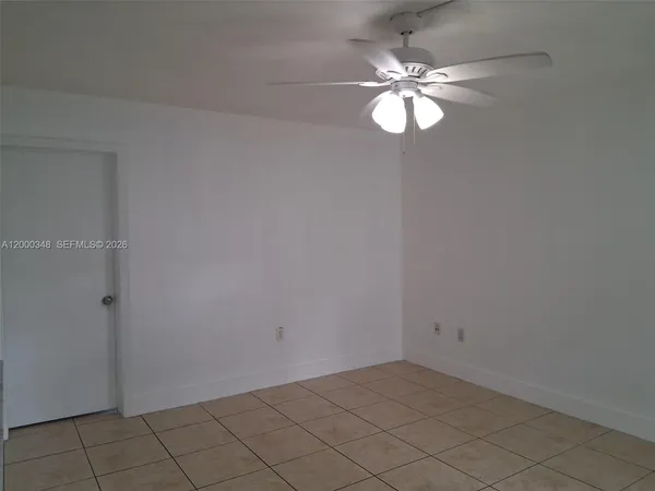 $1,575 | 4444 Southwest 67th Avenue, Unit 6, Miami, FL 33155