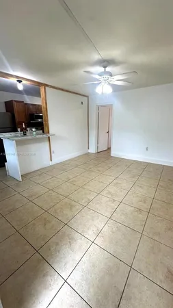 $1,575 | 4444 Southwest 67th Avenue, Unit 6, Miami, FL 33155