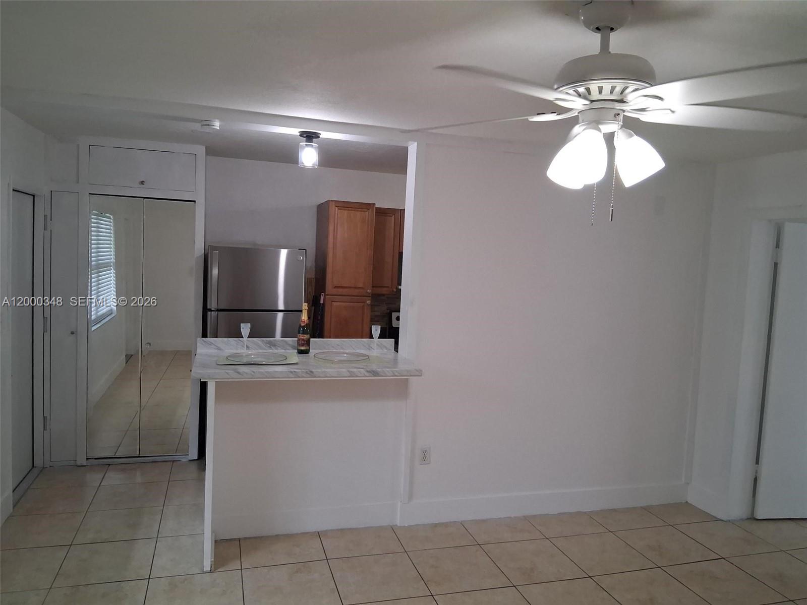 4444 Southwest 67th Avenue, Unit 6 Miami, FL 33155 - Photo 6 of 11
