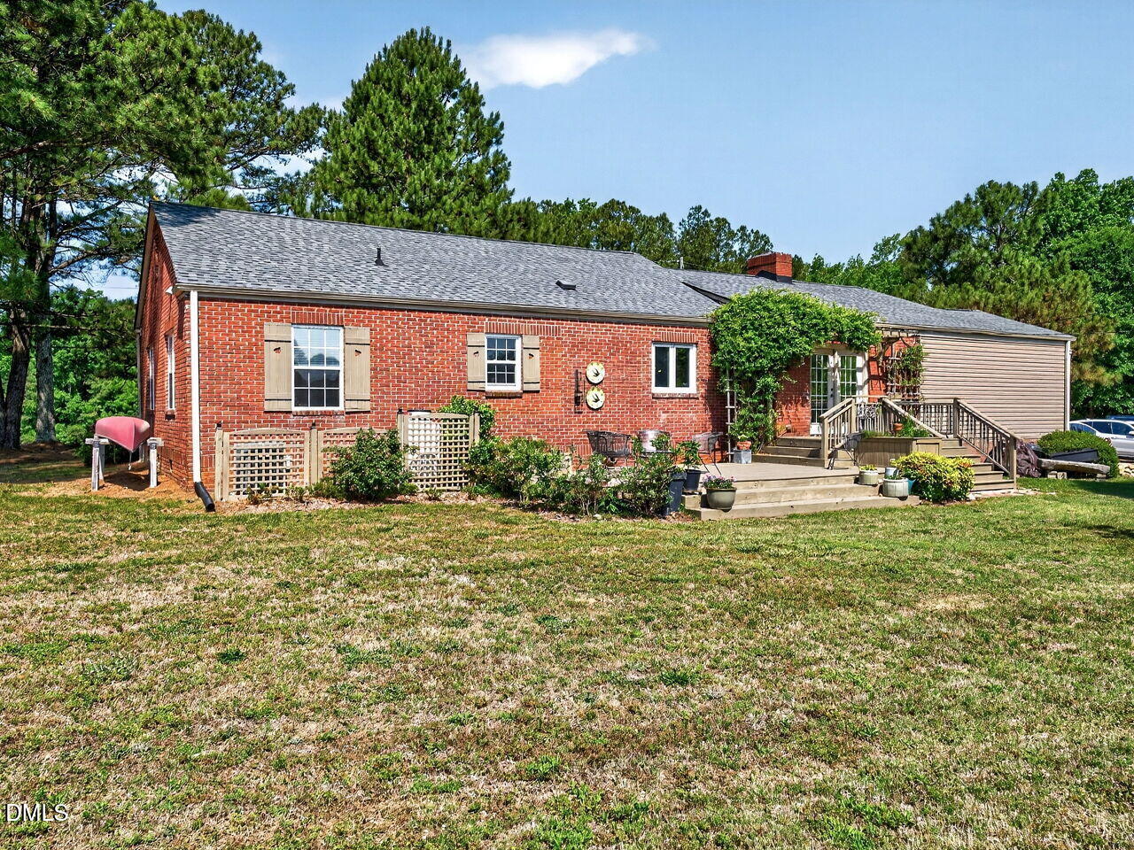 1612 Edgemont Road Wendell, NC 27591 - Photo 32 of 35 033-1280x960-back-of-home