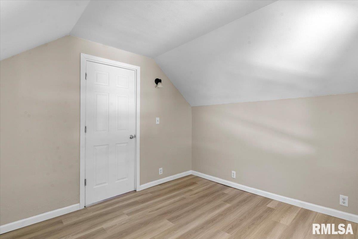 2317 South 9th Street Springfield, IL 62703 - Photo 23 of 33