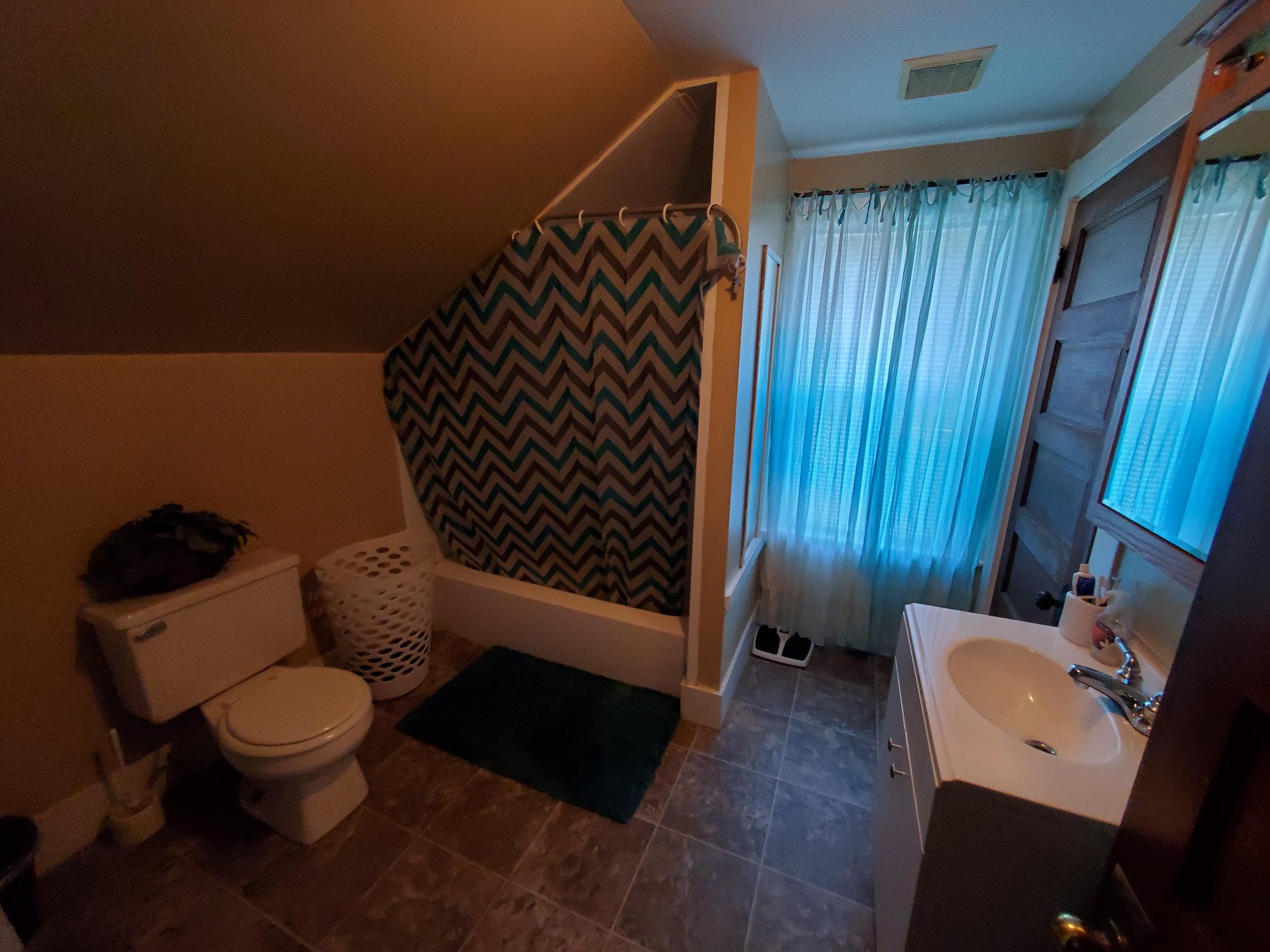 35 Myrtle Street South Paris, ME 04281 - Photo 20 of 28 20210904_151355