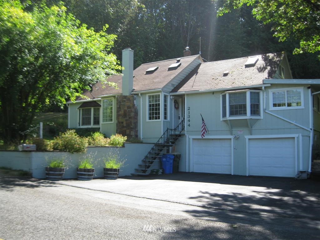 21344 Zenkner Valley Road Centralia, WA 98531 - Photo 1 of 23 Gallery Image 1