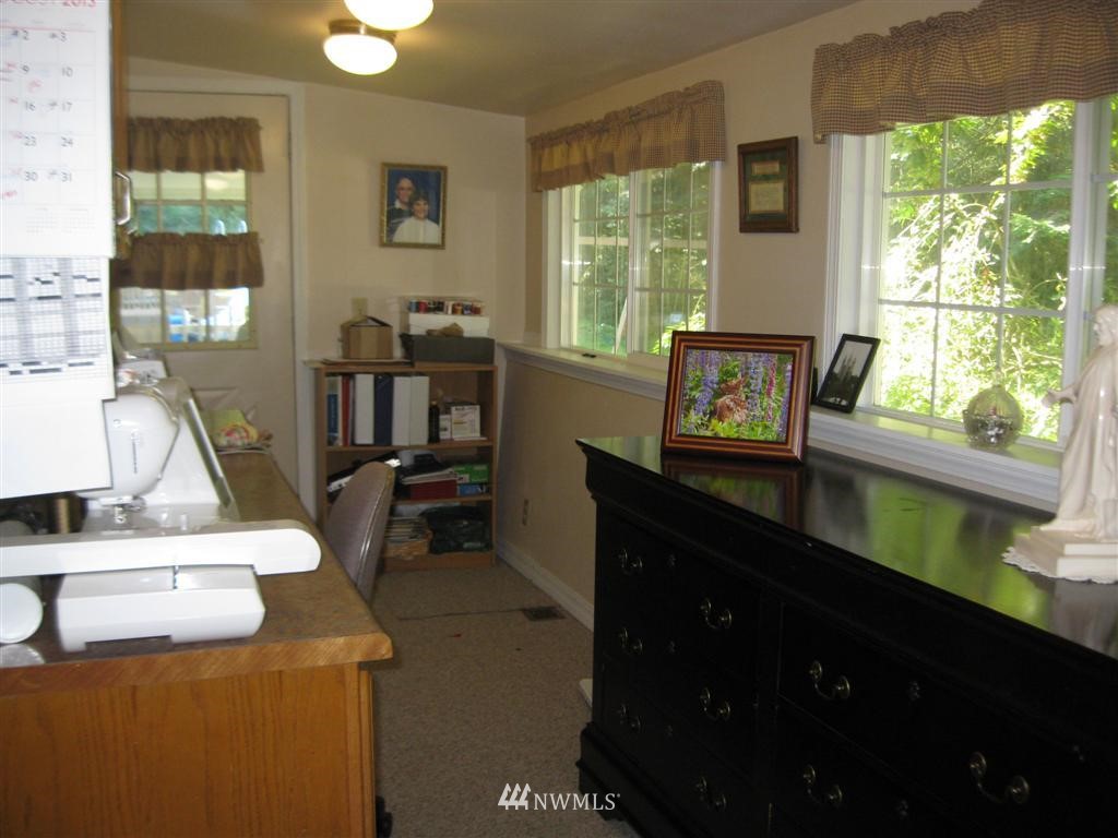 21344 Zenkner Valley Road Centralia, WA 98531 - Photo 11 of 23 Gallery Image 11