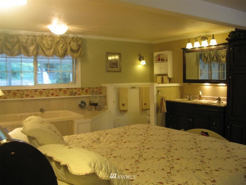 21344 Zenkner Valley Road Centralia, WA 98531 - Photo 12 of 23 Gallery Image 12