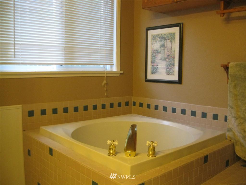 21344 Zenkner Valley Road Centralia, WA 98531 - Photo 14 of 23 Gallery Image 14