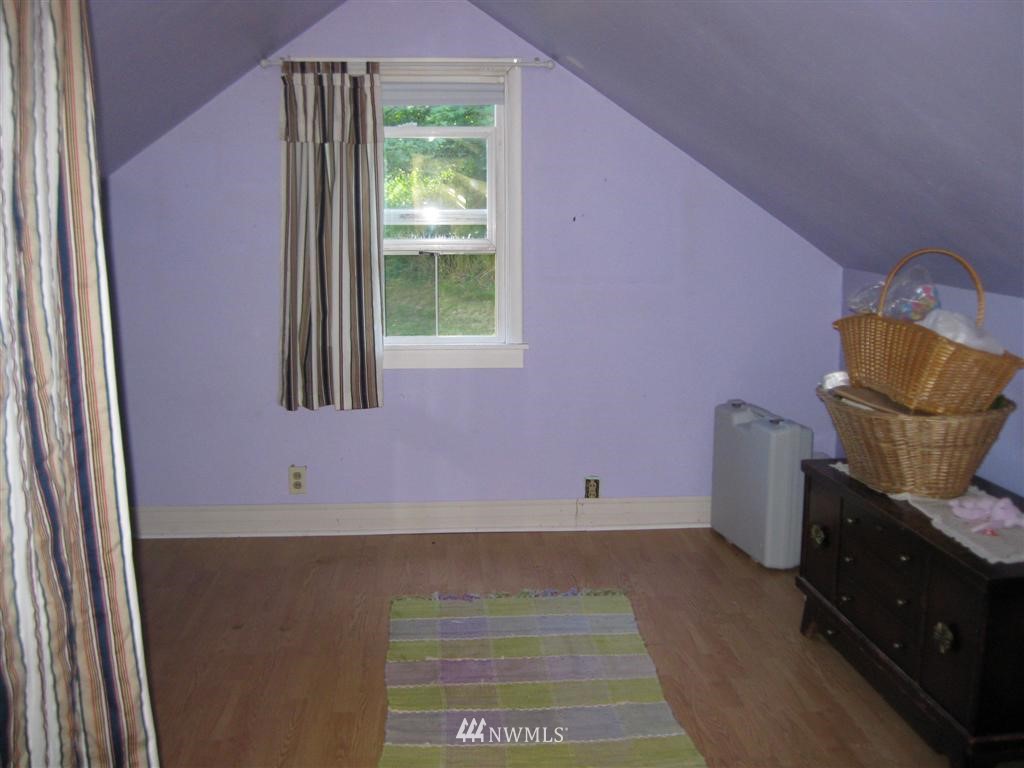21344 Zenkner Valley Road Centralia, WA 98531 - Photo 15 of 23 Gallery Image 15