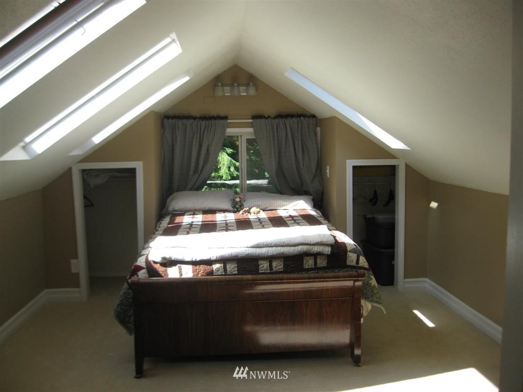 21344 Zenkner Valley Road Centralia, WA 98531 - Photo 16 of 23 Gallery Image 16
