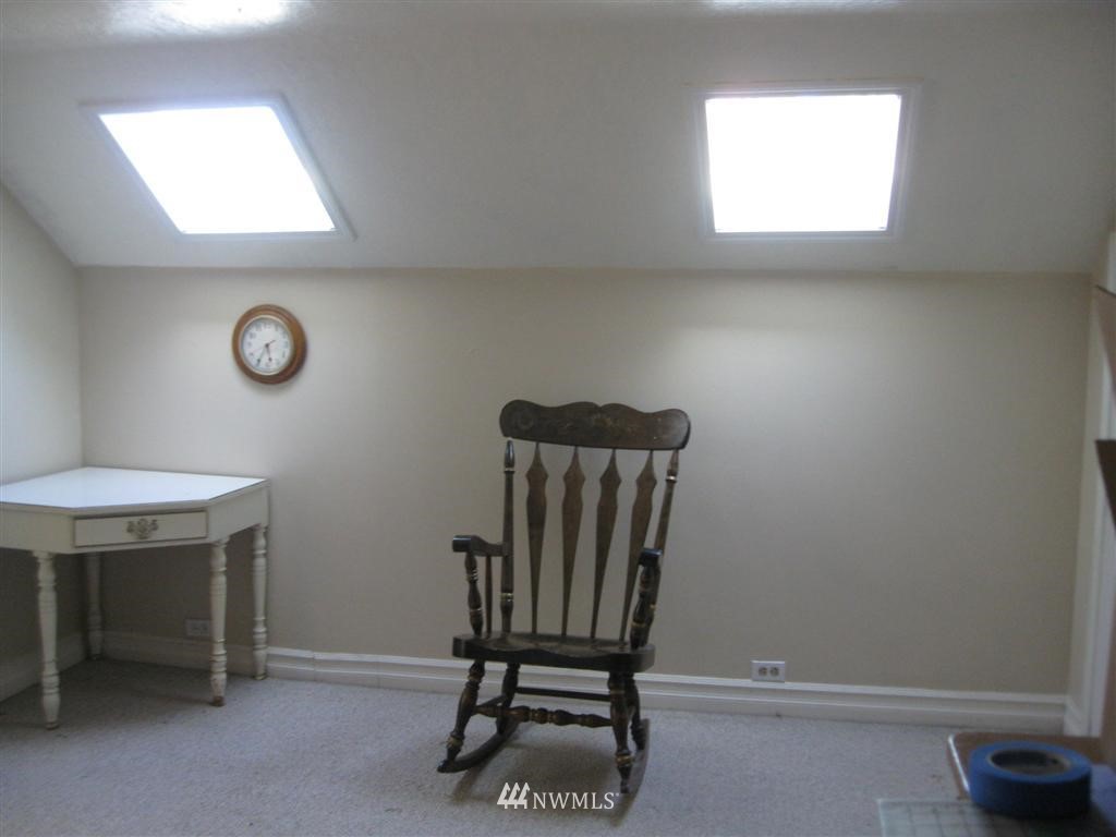 21344 Zenkner Valley Road Centralia, WA 98531 - Photo 17 of 23 Gallery Image 17