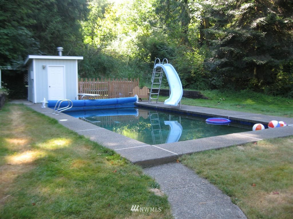 21344 Zenkner Valley Road Centralia, WA 98531 - Photo 19 of 23 Gallery Image 19