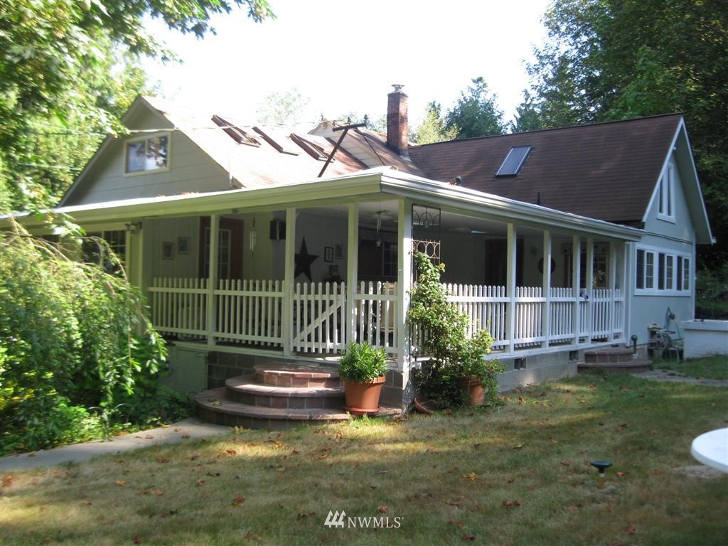21344 Zenkner Valley Road Centralia, WA 98531 - Photo 20 of 23 Gallery Image 20
