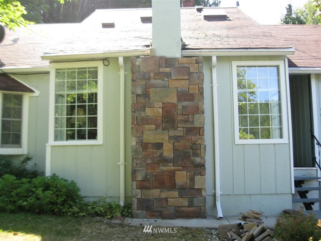 21344 Zenkner Valley Road Centralia, WA 98531 - Photo 21 of 23 Gallery Image 21