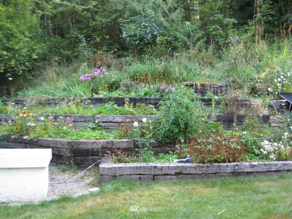 21344 Zenkner Valley Road Centralia, WA 98531 - Photo 22 of 23 Gallery Image 22