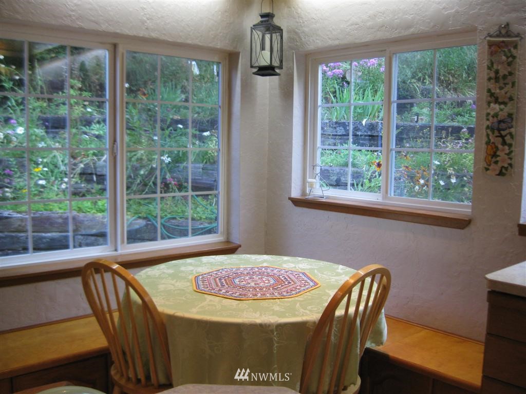 21344 Zenkner Valley Road Centralia, WA 98531 - Photo 8 of 23 Gallery Image 8
