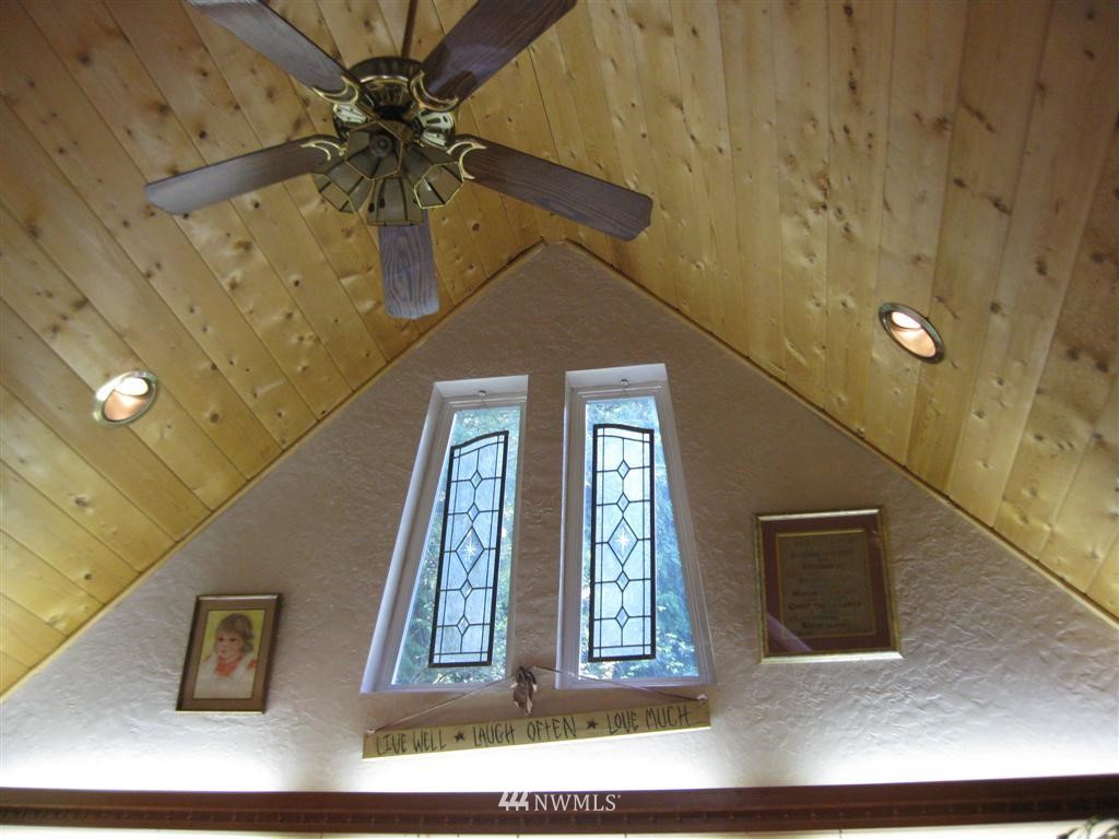 21344 Zenkner Valley Road Centralia, WA 98531 - Photo 10 of 23 Gallery Image 10