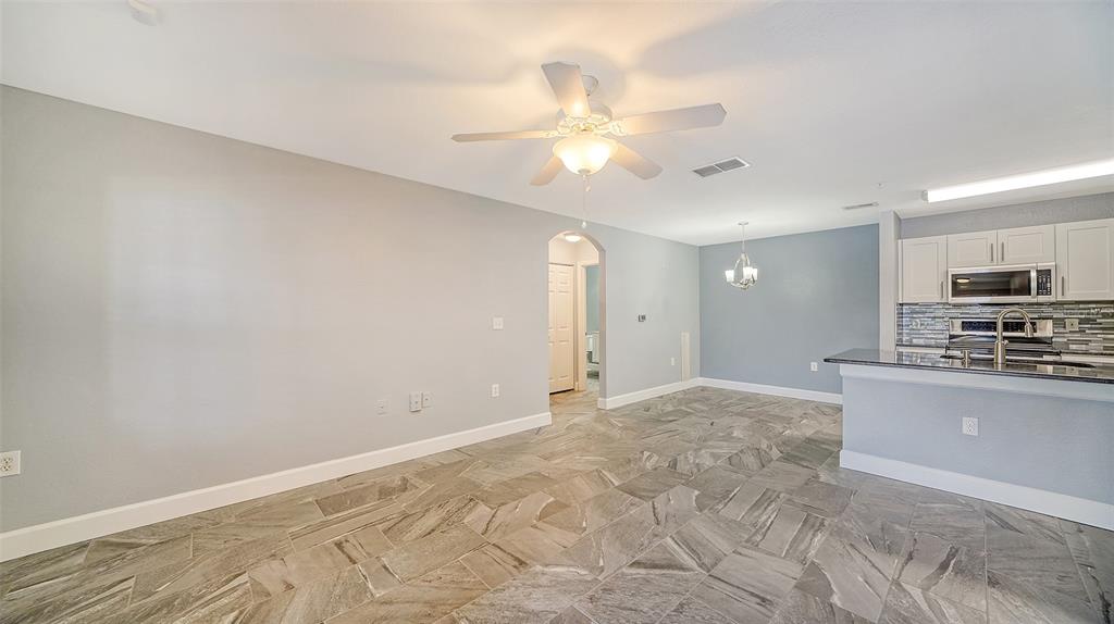 8923 Manor Loop, Unit 106 Lakewood Ranch, FL 34202 - Photo 16 of 36 Gallery Image 16