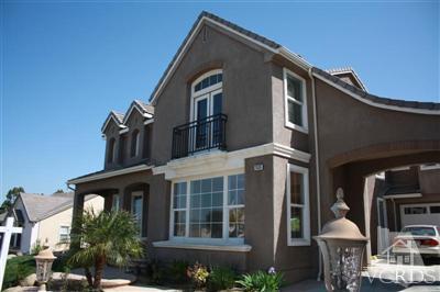2636 Rudolph Drive Simi Valley, CA 93065 - Photo 1 of 8 Primary Photo