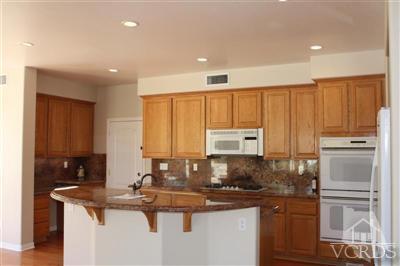 2636 Rudolph Drive Simi Valley, CA 93065 - Photo 2 of 8 Additional Photo