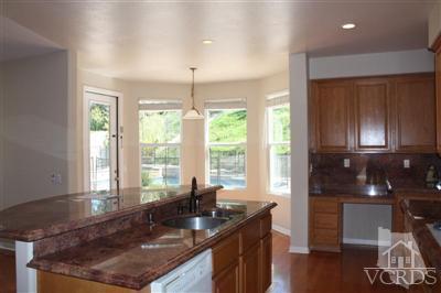 2636 Rudolph Drive Simi Valley, CA 93065 - Photo 3 of 8 Additional Photo