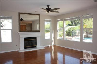 2636 Rudolph Drive Simi Valley, CA 93065 - Photo 4 of 8 Additional Photo