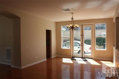 2636 Rudolph Drive Simi Valley, CA 93065 - Photo 6 of 8 Additional Photo
