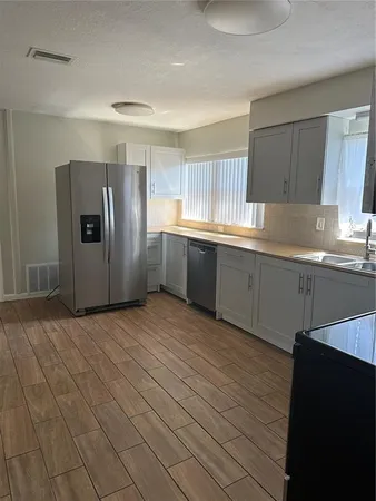 $2,000 | 1795 South Lilac Circle, Titusville, FL 32796