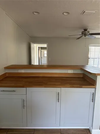 $2,000 | 1795 South Lilac Circle, Titusville, FL 32796