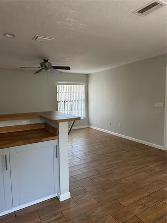$2,000 | 1795 South Lilac Circle, Titusville, FL 32796