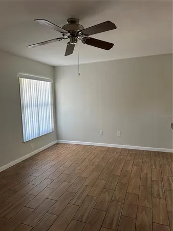 $2,000 | 1795 South Lilac Circle, Titusville, FL 32796