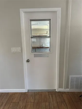 $2,000 | 1795 South Lilac Circle, Titusville, FL 32796