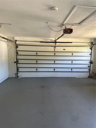 $2,000 | 1795 South Lilac Circle, Titusville, FL 32796