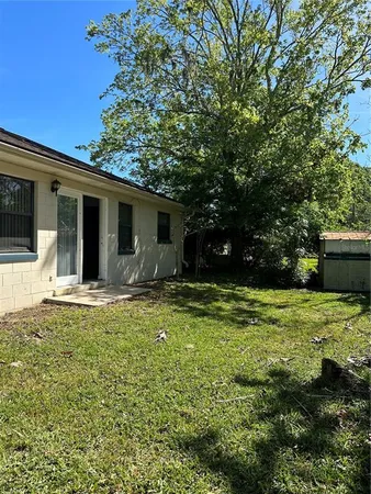 $2,000 | 1795 South Lilac Circle, Titusville, FL 32796